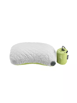 COCOON | Reisekissen Air-Core Hood/Camp Pillow | 